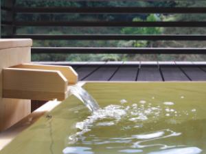 ryokan thumbnail